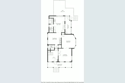 27 Sprague St, Malden, MA 02148 - Photo 37