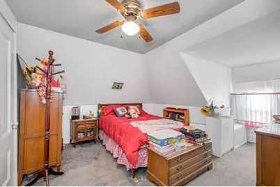 27 Sprague St, Malden, MA 02148 - Photo 25
