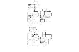 27 Sprague St, Malden, MA 02148 - Photo 39