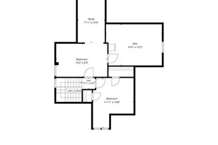 27 Sprague St, Malden, MA 02148 - Photo 37