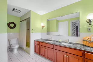27 Sprague St, Malden, MA 02148 - Photo 21