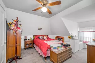 27 Sprague St, Malden, MA 02148 - Photo 23