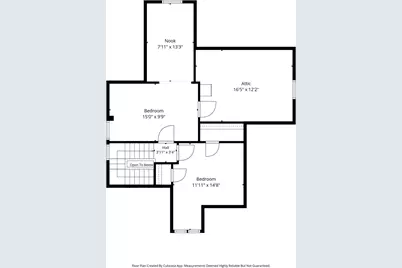 27 Sprague St, Malden, MA 02148 - Photo 39
