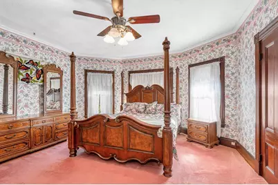 27 Sprague St, Malden, MA 02148 - Photo 21