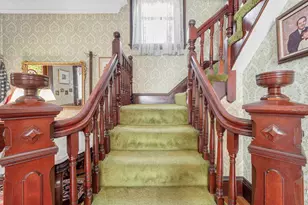 27 Sprague St, Malden, MA 02148 - Photo 15