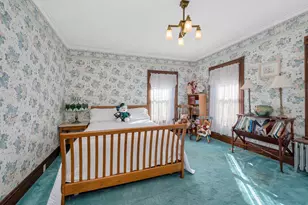 27 Sprague St, Malden, MA 02148 - Photo 17