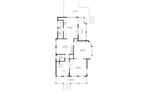 27 Sprague St, Malden, MA 02148 - Photo 35