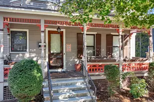27 Sprague St, Malden, MA 02148 - Photo 1