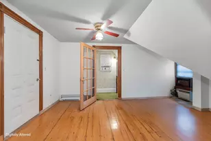 27 Sprague St, Malden, MA 02148 - Photo 25