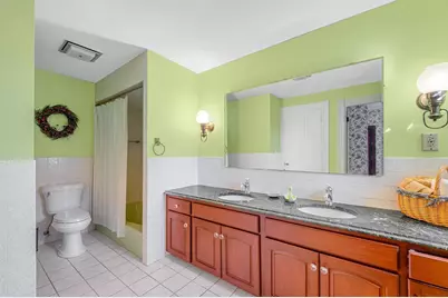 27 Sprague St, Malden, MA 02148 - Photo 23
