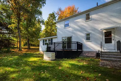 9 Cherlyn Dr, Northborough, MA 01532 - Photo 35
