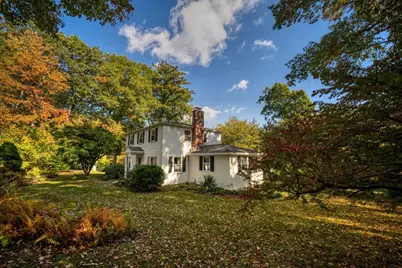 9 Cherlyn Dr, Northborough, MA 01532 - Photo 3