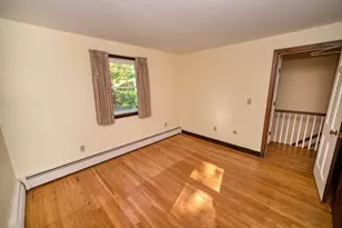 9 Cherlyn Dr, Northborough, MA 01532 - Photo 17