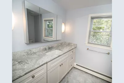 9 Cherlyn Dr, Northborough, MA 01532 - Photo 25