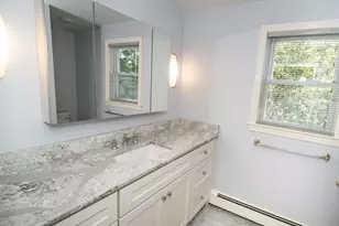 9 Cherlyn Dr, Northborough, MA 01532 - Photo 25