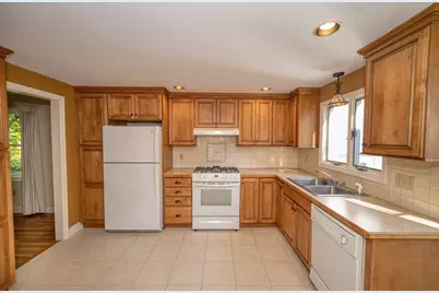 9 Cherlyn Dr, Northborough, MA 01532 - Photo 11