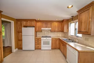 9 Cherlyn Dr, Northborough, MA 01532 - Photo 11