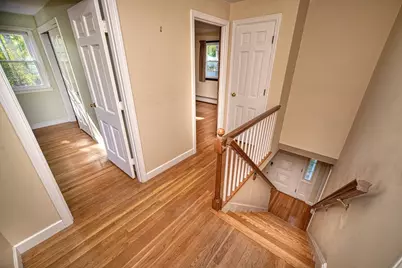 9 Cherlyn Dr, Northborough, MA 01532 - Photo 27