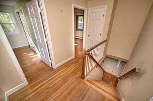9 Cherlyn Dr, Northborough, MA 01532 - Photo 27