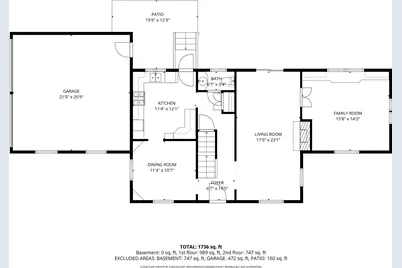 9 Cherlyn Dr, Northborough, MA 01532 - Photo 39