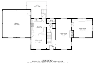 9 Cherlyn Dr, Northborough, MA 01532 - Photo 39