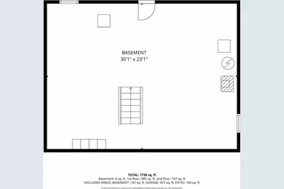 9 Cherlyn Dr, Northborough, MA 01532 - Photo 41
