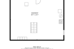 9 Cherlyn Dr, Northborough, MA 01532 - Photo 41