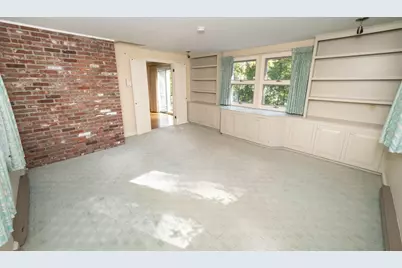 9 Cherlyn Dr, Northborough, MA 01532 - Photo 7