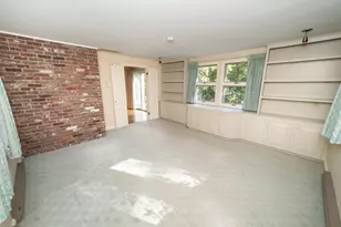 9 Cherlyn Dr, Northborough, MA 01532 - Photo 7