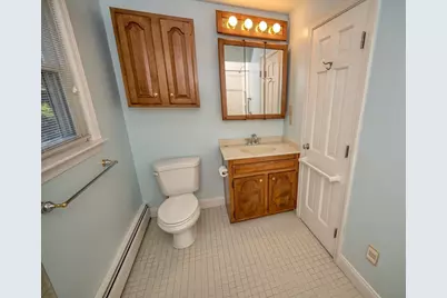 9 Cherlyn Dr, Northborough, MA 01532 - Photo 21