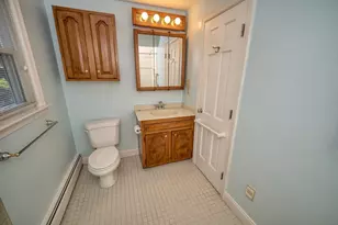 9 Cherlyn Dr, Northborough, MA 01532 - Photo 21