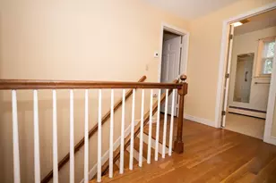 9 Cherlyn Dr, Northborough, MA 01532 - Photo 19