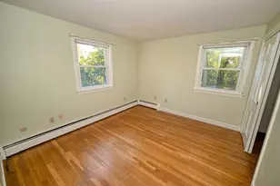 9 Cherlyn Dr, Northborough, MA 01532 - Photo 15