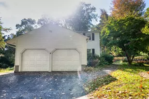 9 Cherlyn Dr, Northborough, MA 01532 - Photo 37