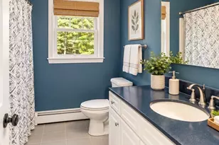 6 Mayhew Farm Dr, Mansfield, MA 02048 - Photo 29
