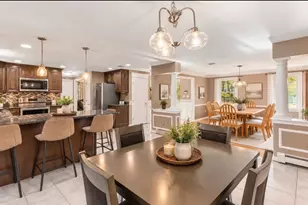 6 Mayhew Farm Dr, Mansfield, MA 02048 - Photo 11