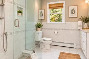 6 Mayhew Farm Dr, Mansfield, MA 02048 - Photo 23