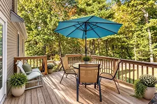 6 Mayhew Farm Dr, Mansfield, MA 02048 - Photo 37