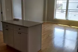 344 Salem St, Medford, MA 02155 - Photo 3