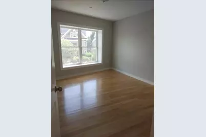 344 Salem St #1, Medford, MA 02155 - Photo 5