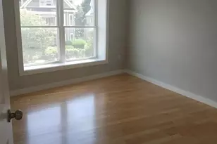 344 Salem St, Medford, MA 02155 - Photo 5