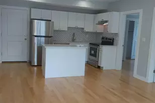 344 Salem St, Medford, MA 02155 - Photo 1