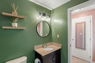 58 Brickett Hill Cir, Haverhill, MA 01830 - Photo 39
