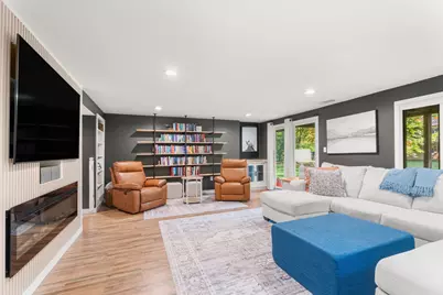 58 Brickett Hill Circle #58, Haverhill, MA 01830 - Photo 9