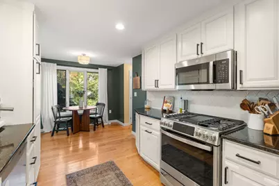58 Brickett Hill Circle #58, Haverhill, MA 01830 - Photo 23