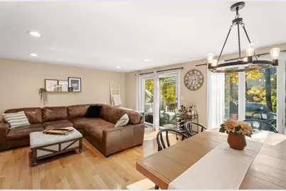 58 Brickett Hill Circle #58, Haverhill, MA 01830 - Photo 17
