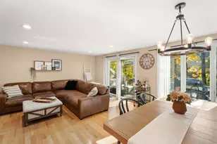 58 Brickett Hill Cir, Haverhill, MA 01830 - Photo 17