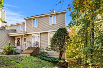 58 Brickett Hill Circle #58, Haverhill, MA 01830 - Photo 1