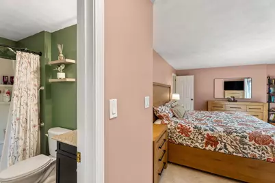 58 Brickett Hill Circle #58, Haverhill, MA 01830 - Photo 37