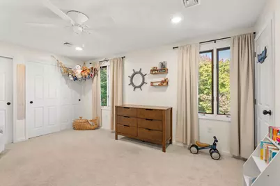 58 Brickett Hill Circle #58, Haverhill, MA 01830 - Photo 31